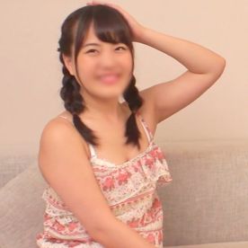 [FC2-PPV-4878565]【初撮り】真面目そうに見える難関国立大生でもメスは一定数います。 しかも風貌清楚系なのに絶叫しながら中出しに歓喜する。