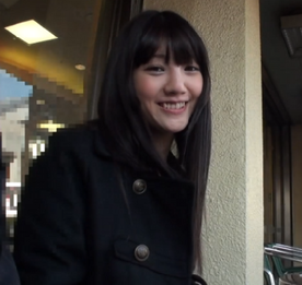 [FC2-PPV-4878567]【素人】JDとの久々デート、そのまま求められるままにビチャビチャおせっせ♡【個撮・投稿】