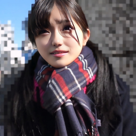 [FC2-PPV-4878531]【最高到達点】142cm/37kg/吹奏楽部３年１８才　危険日リアル中出し映像の一部始終。※高画質4GB原版先着限定配布