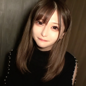 [FC2-PPV-4877111]【最高額交渉】元人気アイドル１８才/Eカップ。脱退後、即FC2出演。最初で最後の最高額ハメ撮り映像。※高画質5GB原版先着限定配布