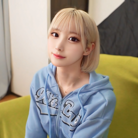 [FC2-PPV-4878471]※数日限定※『Hカップ金髪コスプレイヤー』顔出しFC2降臨。希少生中出し映像緊急公開。※85分6.8GB原盤特典