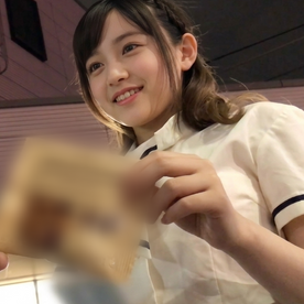 [FC2-PPV-4878603]※数量限定※超絶美女アイドルを撮影と称しホテルへ誘導成功。爆乳アイドルのハメ撮り実録。