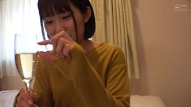 [FC2-PPV-4878611]*人妻につきセール価格*＜素人・中出し＞わかる人にはわかる!実は一番抜ける、ちょうどいい顔の女たち！　その10