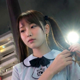 [FC2-PPV-4878622]※数量限定※SSS級ツインテールアイドルが個人撮影からの大量中出し