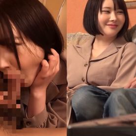 [FC2-PPV-4878632]【素人/ナンパ】街中のドスケベ淫乱むっつりさん！ナンパで速攻sex正攻法！！極上素人による極上エロス！　part6