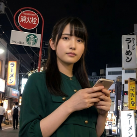 [FC2-PPV-4878635]※数量限定※SSS級スレンダー美女との個人撮影。背徳感満載の大量中出し