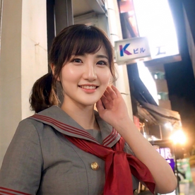 [FC2-PPV-4878657]※数量限定※個人撮影とだましてツインテールアイドルと生ハメ。大量顔射で絶頂