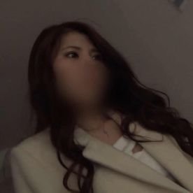 [FC2-PPV-4878707]【個撮素人】スタイル抜群の美人お*さん。やらしい体を車内でイタズラして、オマンコびしょ濡れにしちゃってます。