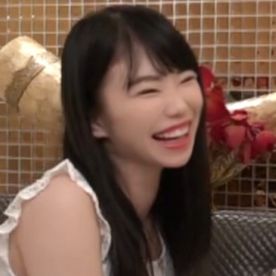 [FC2-PPV-4878715]【数量限定】スレンダー巨乳！超絶可愛い読者モデル19歳と完全顔出しハメ撮り。【モデル】