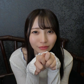 [FC2-PPV-4878745]※4/20まで70％off【初撮り中出し】GカップSEX大好き関西弁ショップ店員21歳。大量顔射から中出しOKマンコに濃厚発射。