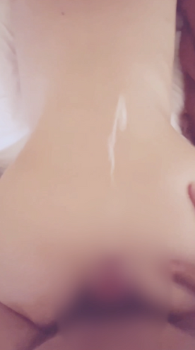 [FC2-PPV-4878739]『クライマックス同時イキ&amp;背中ぶっかけ』 〜バックSEXのアップ映像〜