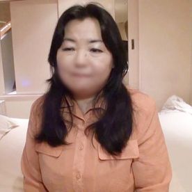 [FC2-PPV-4878747]【人妻】魔性のM人妻！55歳のぽっちゃり熟女◆他人棒でズコズコと激しく突かれ「おマ○コいいーっ！おマ○コ気持ちいいーっ！」と歓喜の鳴き声を響かせド迫力イキ！！