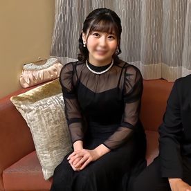 [FC2-PPV-4878801]※4月14日まで70％【同級生同士】宮城県在住 国語教師 25歳。同窓会終わりに先生という立場を忘れて同級生とハメまくる一部始終を公開。