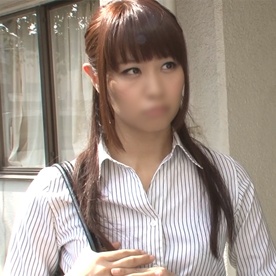 [FC2-PPV-4878810]厳しいけどとにかく可愛い本部の上司 仕事で失敗して落ち込んでたら身も心も慰めてくれました 作業車の中で激しくセックス 精子も元気もいっぱい出た