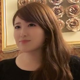 [FC2-PPV-4878885]【数量限定】Fカップ色白美巨乳。経験人数1人のうぶ女子大生とハメ撮り。【素人】