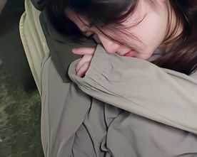 [FC2-PPV-4878786]【緊急掲載】162cm 駅伝名門1年。卒業後に妊娠確認済み。断売となっていたプライベート映像。※US管理・過激版有り