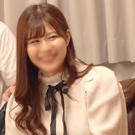 [FC2-PPV-4878903]【ハメ撮り】※元アイドルメンバー”N”※ グループ解散後溜まっていた性欲開放ヤリマン化！？惜しまれつつ解散したした顔立ち清楚系アイドルの現在がコチラ。