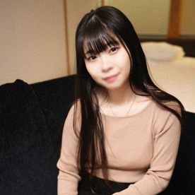 [FC2-PPV-4878910]5/4まで1090pt!! 【裏】※最後です、。　ミニマム「146cm」純粋、素人ムスメにデかチンぽぶち込みおマ〇㋙.激.濡れ。痙攣/使いたおしシソン大量注入！！