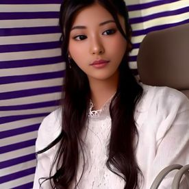 [FC2-PPV-4878781]【最高傑作】19歳社長令嬢として恋愛リアリティショーに出演したGカップ逸材 契約外の中出しを自ら求め『2連』大量種付け 車内でも電マ・バイブで痙攣絶頂を連発 ※在庫限り