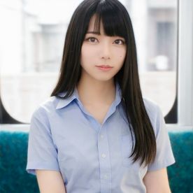 [FC2-PPV-4878914]❀春から声優養成所❀１８歳スレンダー甘声。卒業直後に撮影。電車内露出から生ハメ撮り収録。※高画質原盤送付※