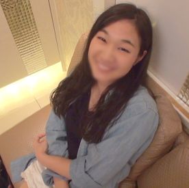 [FC2-PPV-4878963]【個人撮影】交際経験たった1人の地味系私大”あみちゃん” 生ハメでかつてない快楽堕ち。息を激しく乱して初めての膣イキ止まらない！