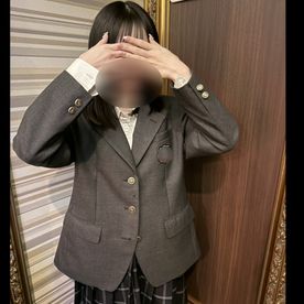 [FC2-PPV-4879090]【個人】彼氏持ち経験人数1人　人生初めての3P　17〇イ　ウブで可愛い子　レビュー特典あり