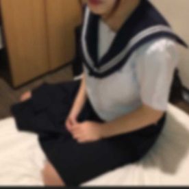 [FC2-PPV-4879146]※16日まで70％OFF※イケイケ制服を生SEXでハメまくり中出し。