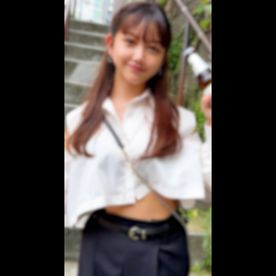 [FC2-PPV-4879149]Fカップ２１歳。元子役でダンサー。パイパン。中出し