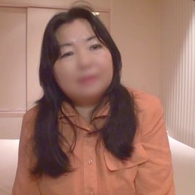 [FC2-PPV-4879154]【デブ人妻】重量感満載Hカップ爆乳一般人奥様”かよこさん” 肉埋もれマンコでも感度高め。電マでぜい肉を伝ってクリトリスが気持ちよくなって腰抜け悶絶。