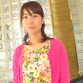 [FC2-PPV-4879158]【四十路妻】清楚顔で細身の品性溢れる奥様と不倫。 手マンによる既婚者マンコ責めで歯を食いしばるほど悶絶。「お願い…我慢できない…生でいいから早く挿れてぇ//」