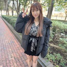 [FC2-PPV-4879218]【5/1迄1090pt】【初撮】アパレル業界のHカップ美豪乳新卒ムスメ。騎乗位で色白美乳を揺らしながら激しく貫かれ何度も絶頂に達する。「そこはダメ…イクゥ！」剛毛マンコにたっぷり中出し。