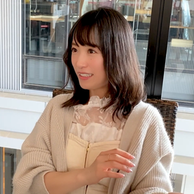 [FC2-PPV-4879240]※4/23まで70％off【数量限定】元グラビアHカップ、恵比寿の高級キャバクラ嬢25歳。店には内緒で3回ハメ潮ラストは中出しハメ撮り。