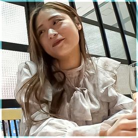 [FC2-PPV-4879260][個撮]⚠️色ﾓﾉ即ﾊﾟｺ妻⚠️渋谷の路上でオマ○コからマン汁漂わせてる人妻をナンパしてみた！Case.3