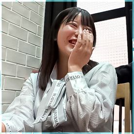 [FC2-PPV-4879261][個撮]⚠️色ﾓﾉ即ﾊﾟｺ妻⚠️渋谷の路上でオマ○コからマン汁漂わせてる人妻をナンパしてみた！Case.4