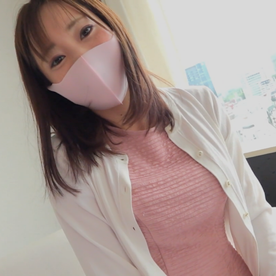 [FC2-PPV-4879274]【在庫限り】美人保育士24歳　マッチングアプリでハメ撮り参加　Cカップ　スタイル良し