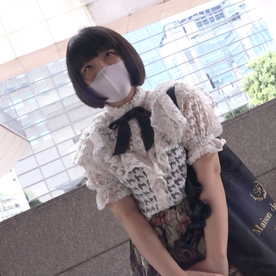 [FC2-PPV-4879275]【在庫限り】身長143cm音大生21歳　　敏感おマンコ・おっぱい・ご奉仕中出しセックス