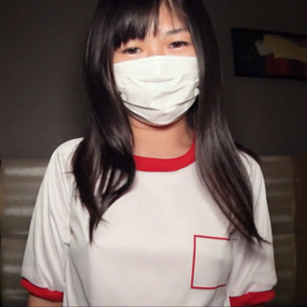 [FC2-PPV-4879387]【在庫限り】ノーブラ体操服で乳首ビンビン　生ハメ　中出し