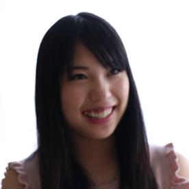 [FC2-PPV-4879399]【在庫限り】教育番組に出演していた元子役　手マン・マッサージ機で何度も絶頂