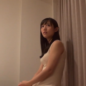 [FC2-PPV-4879417]【在庫限り】一度もイッたことがない彼女が絶頂　生ハメぶっかけに大満足