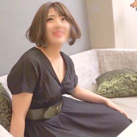 [FC2-PPV-4879437]【痴女】女性専用エステで店長を務める”れいみさん” 射精寸止め騎乗位で責めながらイク！「まだ…勝手にイったら許さないからね…？」