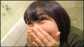 [FC2-PPV-4879442]【ホット】ナンパ即ハメ！！釣り上げた新鮮女子大生 #007