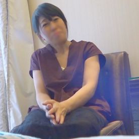 [FC2-PPV-4879443]【中出し】謙虚でとても不倫するようなタイプではない淑女(46歳) 5年ぶりのセックスで快楽堕ち。ドン引きレベルで膣イキを繰り返したハメ撮り。