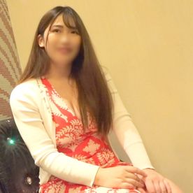 [FC2-PPV-4879447]【爆乳】優し気なお顔、Gカップ際立つ清楚顔歯科助手”ももねさん” 潮吹きが止まらなくなるくらいGスポットとポルチオでイキ狂う。