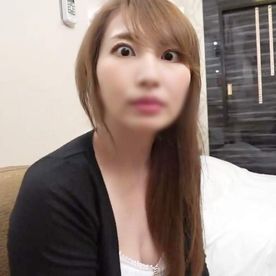 [FC2-PPV-4879453]《人妻》出会い系アプリで知り合ったエロそうな雰囲気漂う美人妻（31）◆我慢汁だらけの肉棒にしゃぶりつきジュポフェラ！散々焦らされたチ○ポをぶち込まれ連続絶頂！！