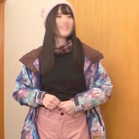 [FC2-PPV-4879455]【アヘ顔】実家が太くて資産総額〇億を超えるお嬢様私大生3期。 ポルチオで強烈な快感を覚えて”白目” ”痙攣” ”潮吹き”と極限まで淫乱化。