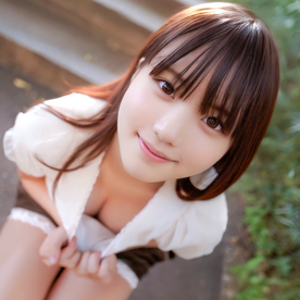 [FC2-PPV-4879241]※今だけ980pt※身長149cm ドデカ乳輪・Eカップ  人気連続ドラマ出演有名小タレ(18)初めてのパイズリ＆我慢限界の大量潮吹き。衝撃の2度射精・生ハメ完全記録※数量限定先着順で原盤送付