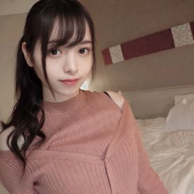 [FC2-PPV-4879400]※衝撃FC2デビュー映像【令和最強専属モデル】超大物八頭身モデル。大手販売者が手を出せなかった『逸材』を本アカウントで特別販売。