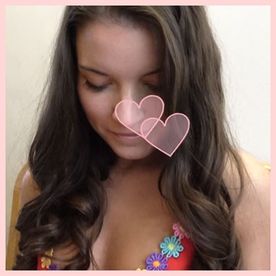 [FC2-PPV-4879486]【無修正】日本男児vs金髪* 海外でマッサージ屋を始めたら、小柄で**体系のお*さんが来てくれたので思わず日本刀で弄んじゃいました レビューで高画質ＺＩＰ付き 釣り人