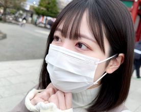 [FC2-PPV-4879449]※注目度上昇中アナウンサー候補生。初挿入・妊娠原因種付けまで。【採用前独占撮影・妊娠確認済】