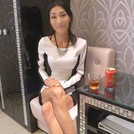 [FC2-PPV-4879512]【熟女】年商7億円と業界で注目を浴びている生活用品会社社長”Mさん” 次の野望は47都道府県でお気に入りのチンポを作ること。ある意味セックス面接というところでしょうか。